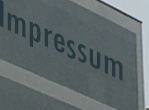 impressum